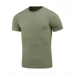 Футболка M-Tac 93/7 Summer. Светлая олива
