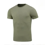 Футболка M-Tac 93/7 Summer. Светлая олива Футболка M-Tac 93/7 Summer. Светлая олива