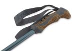 Трекинговые телескопические палки Pinguin Ascent FL Cork, 63-135 см, Violet 10 Трекинговые телескопические палки Pinguin Ascent FL Cork, 63-135 см, Violet 10