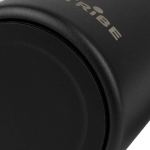 Термокухоль Tribe Adventure Mug 500 мл, Чорний 3 Термокухоль Tribe Adventure Mug 500 мл, Чорний 3