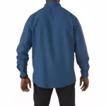Сорочка тактична "5.11 Tactical Traverse Shirt" REGATTA 2 Сорочка тактична "5.11 Tactical Traverse Shirt" REGATTA 2