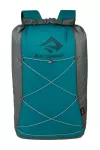 Складной рюкзак Sea to Summit Ultra-Sil Dry DayPack 22, 2 л – Pacific Blue 2 Складной рюкзак Sea to Summit Ultra-Sil Dry DayPack 22, 2 л – Pacific Blue 2