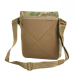 Сумка M-Tac Konvert Bag Elite. Мультикам 4