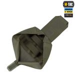 Підсумок медичний M-Tac вертикальний Large Gen.II Elite, Ranger Green 6 Підсумок медичний M-Tac вертикальний Large Gen.II Elite, Ranger Green 6
