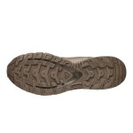 Черевики тактичні SALOMON XA Forces Jungle. Dark Earth 6