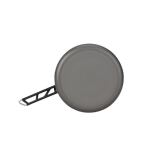 Набір посуду Sea to Summit Alpha Cookset 4.2, Pacific Blue/Grey 7 Набір посуду Sea to Summit Alpha Cookset 4.2, Pacific Blue/Grey 7