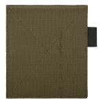 Органайзер Helikon-Tex Insert Medium, Олива 2 Органайзер Helikon-Tex Insert Medium, Олива 2