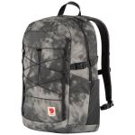 Рюкзак Fjällräven Skule Graphics 24, Fossil/Shade 2