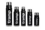 Термос Tramp Expedition Line 1,6 л UTRC-029-black, чорний 4 Термос Tramp Expedition Line 1,6 л UTRC-029-black, чорний 4