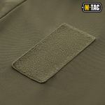 Поло тактичне M-Tac Nylon Army Олива, army Olive 6 Поло тактичне M-Tac Nylon Army Олива, army Olive 6
