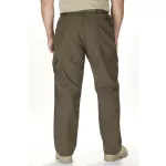 Штани тактичні "5.11 Tactical Pants - Men's, Cotton" Tundra 3 Штани тактичні "5.11 Tactical Pants - Men's, Cotton" Tundra 3