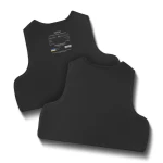 Боевой бронежилет IBV-2 (2 класса, Stanag 2920). Вес 3.7 кг. Увеличенная площадь защиты. Койот. S/M 13 Боевой бронежилет IBV-2 (2 класса, Stanag 2920). Вес 3.7 кг. Увеличенная площадь защиты. Койот. S/M 13