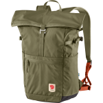 Рюкзак Fjällräven High Coast Foldsack 24, Green