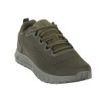 Кросівки M-Tac Summer Light Army Олива 3 Кросівки M-Tac Summer Light Army Олива 3