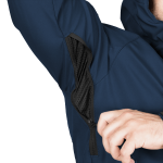 Костюм Stalker 2.0 SoftShell Темно-сині 4 Костюм Stalker 2.0 SoftShell Темно-сині 4