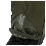 Гаммаши Sturm Mil-Tec "Steel Wire Fixing Gaiters" Olive 5 Гаммаши Sturm Mil-Tec "Steel Wire Fixing Gaiters" Olive 5