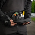 Сумка M-Tac Companion Bag Large. Койот 3 Сумка M-Tac Companion Bag Large. Койот 3