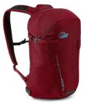 Рюкзак Lowe Alpine Edge 18, Raspberry