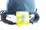 Рюкзак Pinguin Fly 35, Black 9