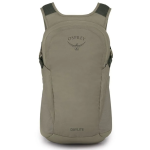 Рюкзак Osprey Daylite Plus. Tan concrete/Бежевий 4 Рюкзак Osprey Daylite Plus. Tan concrete/Бежевий 4