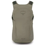 Рюкзак Osprey Daylite Plus. Tan concrete/Бежевий 4