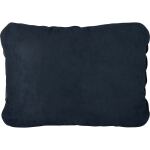 Подушка туристична Therm-a-Rest Comp Cinch Pillow S, Outer Space