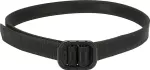 Пояс жіночий тактичний "5.11 Women's 1.25" ATHENA BELT " Black 2 Пояс жіночий тактичний "5.11 Women's 1.25" ATHENA BELT " Black 2