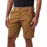 Шорти "5.11 Tactical® Icon 10" Shorts" Kangaroo 4