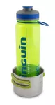 Фляга Pinguin Tritan Slim Bottle BPA-free 1, 0 л – Синя 6 Фляга Pinguin Tritan Slim Bottle BPA-free 1, 0 л – Синя 6