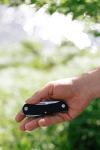 Многофункциональный нож Tramp Alpine UTRA-315, светлый 9