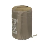 Пончо с утеплителем Helikon-Tex Swagman Roll Basic. Цвет Olive Green / Олива 13 Пончо с утеплителем Helikon-Tex Swagman Roll Basic. Цвет Olive Green / Олива 13
