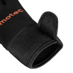 Рукавички Grip Pro Neoprene Black 4