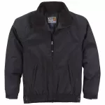 Куртка тактична "5.11 Tactical Big Horn Jacket" Black 3 Куртка тактична "5.11 Tactical Big Horn Jacket" Black 3