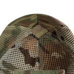Бейсболка Tactic 2.0 Twill Mesh Multicam 5