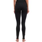 Термоштани Odlo Active Warm W, Чорний 2 Термоштани Odlo Active Warm W, Чорний 2