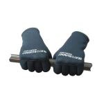 Рукавички Sea to Summit Neoprene Paddle Gloves, Black 2 Рукавички Sea to Summit Neoprene Paddle Gloves, Black 2