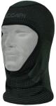 Балаклава для дорослих Accapi Ergoracing Balaclava, Dark Green 2