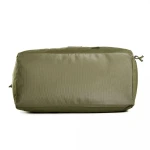 Транспортна сумка Transall A10 Equipment® на 90 л. Вологостійке покриття. Олива 10 Транспортна сумка Transall A10 Equipment® на 90 л. Вологостійке покриття. Олива 10