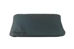 Складная подушка Sea to Summit Foam Core Pillow, 13 × 42 × 30 см, Regular/Large/Deluxe – Серая 6 Складная подушка Sea to Summit Foam Core Pillow, 13 × 42 × 30 см, Regular/Large/Deluxe – Серая 6