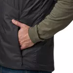 Жилет утеплений "5.11 Tactical® Adventure Primaloft® Insulated Vest" Black 6 Жилет утеплений "5.11 Tactical® Adventure Primaloft® Insulated Vest" Black 6