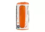 Самонадувный коврик Sea to Summit UltraLight Mat, 183 × 51 × 2,5 см, 183 см – Оранжевый 2 Самонадувный коврик Sea to Summit UltraLight Mat, 183 × 51 × 2,5 см, 183 см – Оранжевый 2
