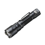 Ліхтар ручний Fenix TK25R