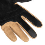 Терморукавички "LEVEL II WW-Block®" Coyote Brown 3 Терморукавички "LEVEL II WW-Block®" Coyote Brown 3