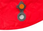 Надувний килимок Sea to Summit Comfort Plus Insulated Mat 2020, 183х55х6.3 см, Red 12