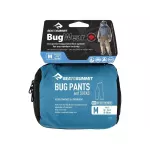 Штани від комарів Sea to Summit Bug Pants – Олива 2
