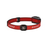 Ліхтар налобний Fenix HL18R-T V2.0 чорний 3