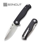 Ніж складаний Sencut Errant S23054B-3 6 Ніж складаний Sencut Errant S23054B-3 6