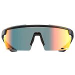 Очки Magicshine Rouleur, RL002, Green 2 Очки Magicshine Rouleur, RL002, Green 2