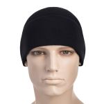 Шапка M-Tac Watch Cap фліс (260г/м2) Dark Темно, dark Navy Blue 2 Шапка M-Tac Watch Cap фліс (260г/м2) Dark Темно, dark Navy Blue 2