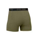 Труси польові "PCB" (Punisher Combat Boxers) Olive Drab 2 Труси польові "PCB" (Punisher Combat Boxers) Olive Drab 2